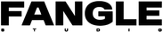 Fangle Studio logo