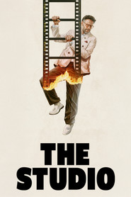 The Studio Season 1 23