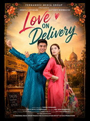 Love on Delivery