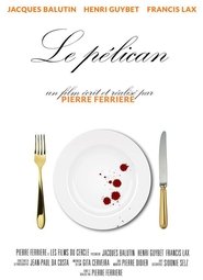 Le Pélican 1992