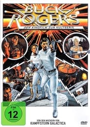 Buck Rogers in the 25th Century-Azwaad Movie Database