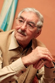 Štefan Kvietik 991x1487