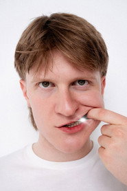 Adrian Schnell is Self