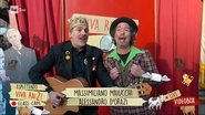 Arriva viva Rai2! # 3