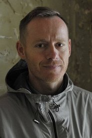crew image
