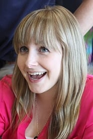 Photo de Andrea Libman Pinkie Pie / Fluttershy / Bon Bon (voice) 