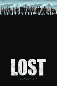 Lost Season 6 40