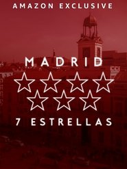 Madrid 7 Estrellas