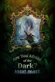 Are You Afraid of the Dark? Season 3 Episode 4 مترجمة