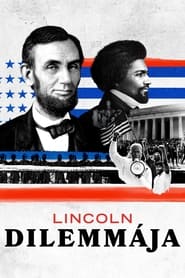 Lincoln dilemmája 1. évad 1. rész