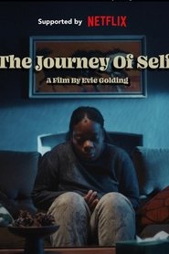 The Journey of Self 2024 Безплатен неограничен достъп