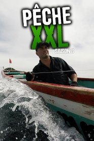 Season 3