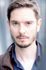 Michael Baral as Dominik Merkert