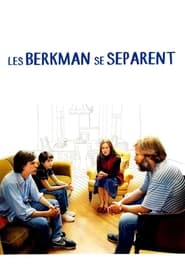 Les Berkman se séparent (2005)