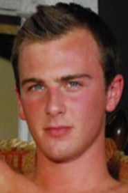 Steven Tyler photo 2