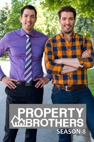 Property Brothers Season 8 Episode 8