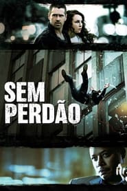 Dead Man Down – Um Homem a Abater (2013)