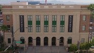 This Building of Ours: The Story of a Las Vegas Landmark