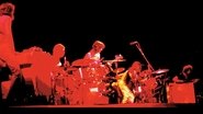 Poster King Crimson - Live From The 70s 2014
