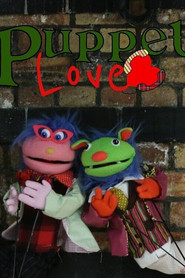 Puppet Love (2026)