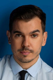 Vinny Silva