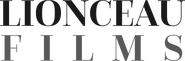 Lionceau Films