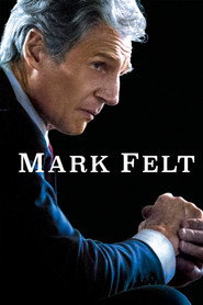 Mark Felt