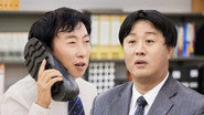 Épisode 5