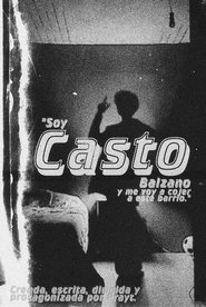 Casto 2020