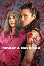 Under a Dark Sun