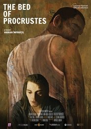Poster Patul lui Procust 2019
