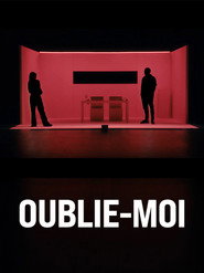 Oublie-moi