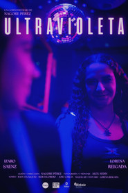 ULTRAVIOLETA