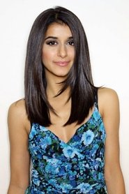 Image of Sandy Sidhu