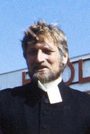Image of Erkki Siltola