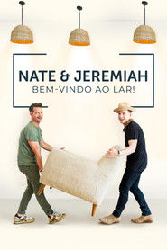 Nate e Jeremiah: Bem-vindo ao Lar! — Temporada 2
