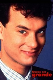 Big (1988)