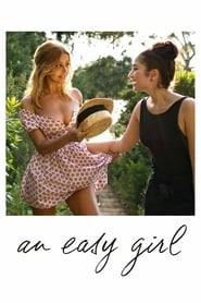 An Easy Girl (2019) 