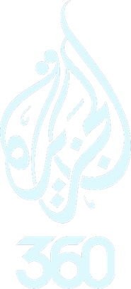 Al Jazeera 360
