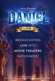 Daniel (2024)