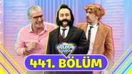 Episode 28
