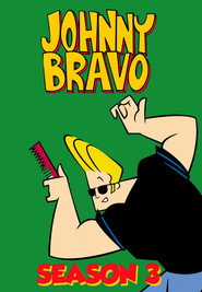 Temporada 3