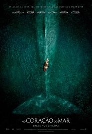 No Coração do Mar (2015)