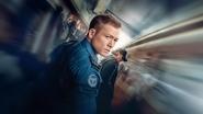 Carry-On en streaming