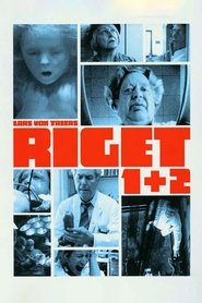 Riget