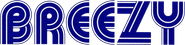 Breezy Logo