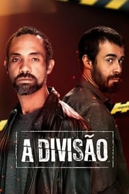 Assistir A Divisão Online