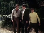 Imagen starsky-y-hutch-15664-episode-7-season-1.jpg