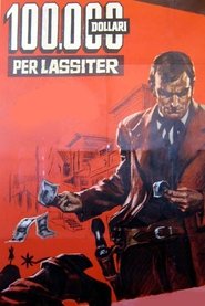 La muerte cumple condena) La muerte cumple condena (1966)