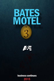 Bates Motel Season 3 9